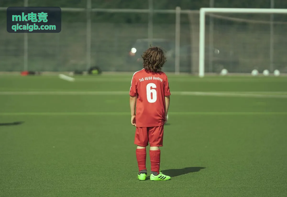 mk电竞-数据分析界面