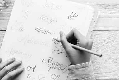 西甲:10人皇马凭借姆巴佩的一传一射和居莱尔的进球,2-1力克皇家社会,全取三分 西甲:10人皇马凭借姆巴佩的一传一射和居莱尔的进球,2-1力克皇家社会,全取三分