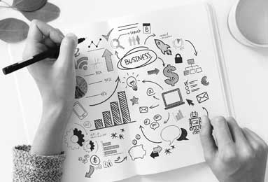 意甲媒体透露:多夫比克和西门尼斯互租一年,目前米兰俱乐部和罗马正在商谈此方案 意甲媒体透露:多夫比克和西门尼斯互租一年,目前米兰俱乐部和罗马正在商谈此方案