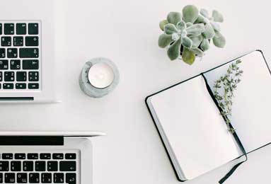 意甲媒体透露:穆萨若被出售,米兰将会购买乔瓦尼·法比安,目前都在等待交易是否成功 意甲媒体透露:穆萨若被出售,米兰将会购买乔瓦尼·法比安,目前都在等待交易是否成功