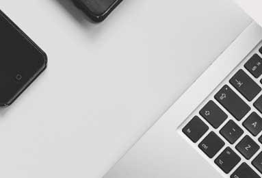 切尔西25岁弃将8场狂轰8球,主帅肠子都悔青了 切尔西25岁弃将8场狂轰8球,主帅肠子都悔青了