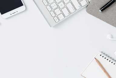 意甲媒体透露：博尼法斯的体检已经结束，媒体认为结果可能不是很乐观