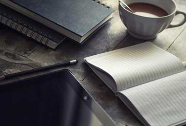 西甲、意甲海外办赛计划引爆争议!足球的“潘多拉魔盒”被撬开? 西甲、意甲海外办赛计划引爆争议!足球的“潘多拉魔盒”被撬开?