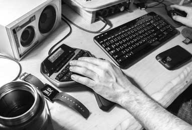 意甲媒体透露：普利西奇与拉比奥特及希门尼斯都将在米兰与帕尔马之战中伤愈复出