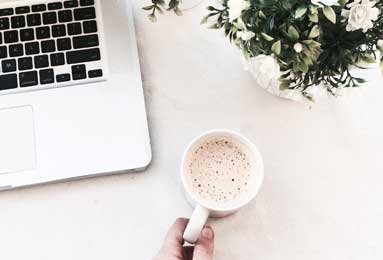 2场4助当选MVP!英超29岁名将杀疯了:带队2连胜 满血复活 2场4助当选MVP!英超29岁名将杀疯了:带队2连胜 满血复活