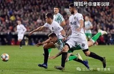 梅斯塔利亚的黎明对决:巴伦西亚vs皇家社会的西甲揭幕战恩怨情仇 梅斯塔利亚的黎明对决:巴伦西亚vs皇家社会的西甲揭幕战恩怨情仇