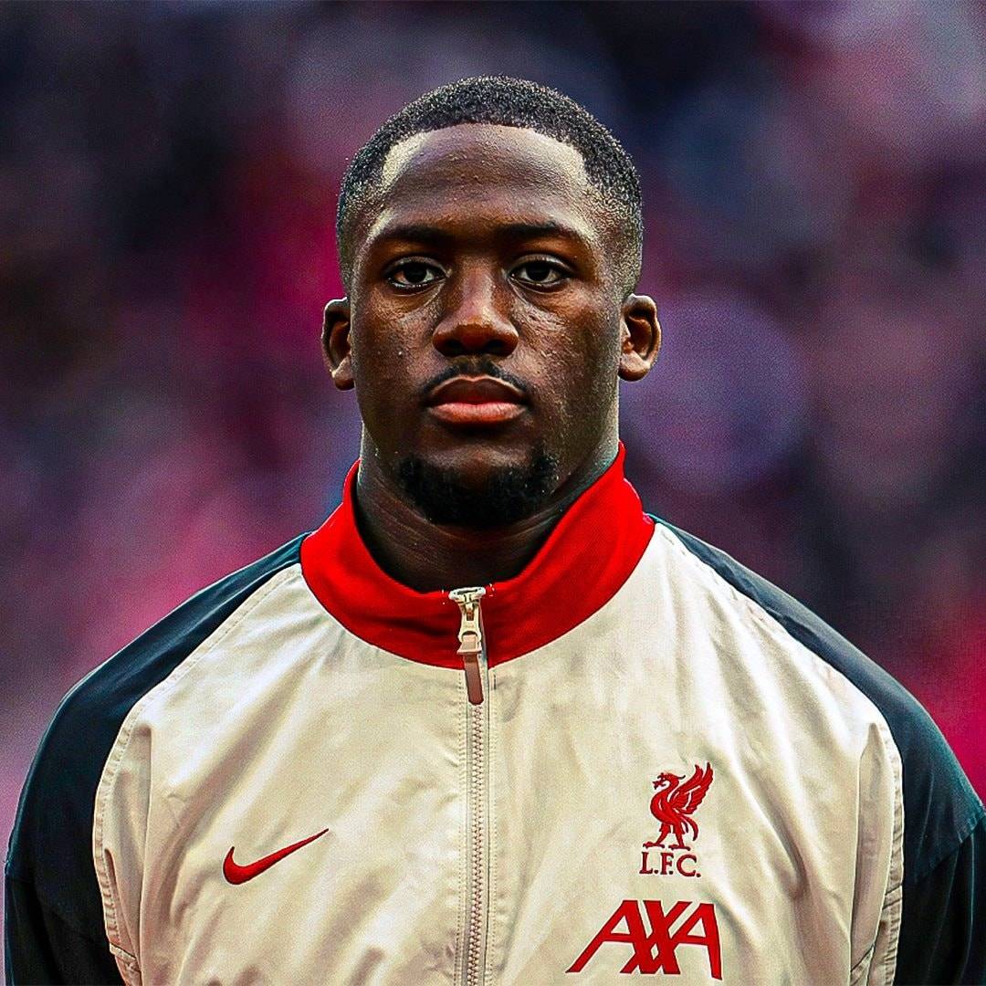 科纳特心向皇马留不住,利物浦还是要买格伊,4000万英镑也得出手 科纳特心向皇马留不住,利物浦还是要买格伊,4000万英镑也得出手