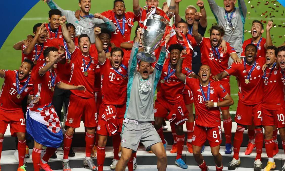 周日030 法甲 南特VS巴黎圣日尔曼:比分预测 周日030 法甲 南特VS巴黎圣日尔曼:比分预测