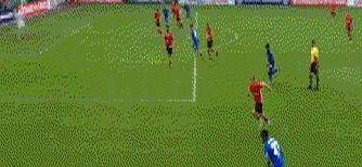 4-0,55岁前曼联主帅滕哈赫出手:率德甲劲旅大捷+迎德国杯开门红 4-0,55岁前曼联主帅滕哈赫出手:率德甲劲旅大捷+迎德国杯开门红