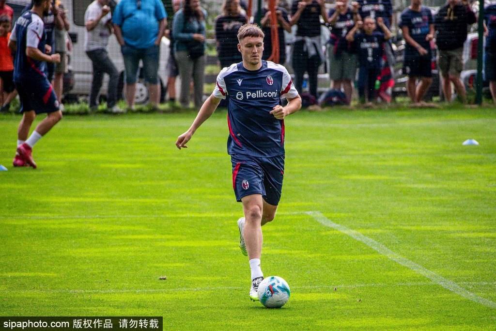 意甲新贵:克雷莫纳足球俱乐部20人全景解析(25/26赛季) 意甲新贵:克雷莫纳足球俱乐部20人全景解析(25/26赛季)