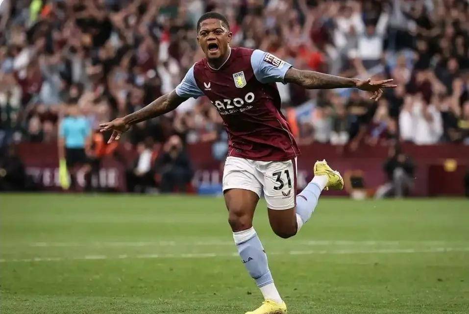 罗马48小时锁定“罗本二世”!租借贝利,英超弃将能否意甲重生? 罗马48小时锁定“罗本二世”!租借贝利,英超弃将能否意甲重生?