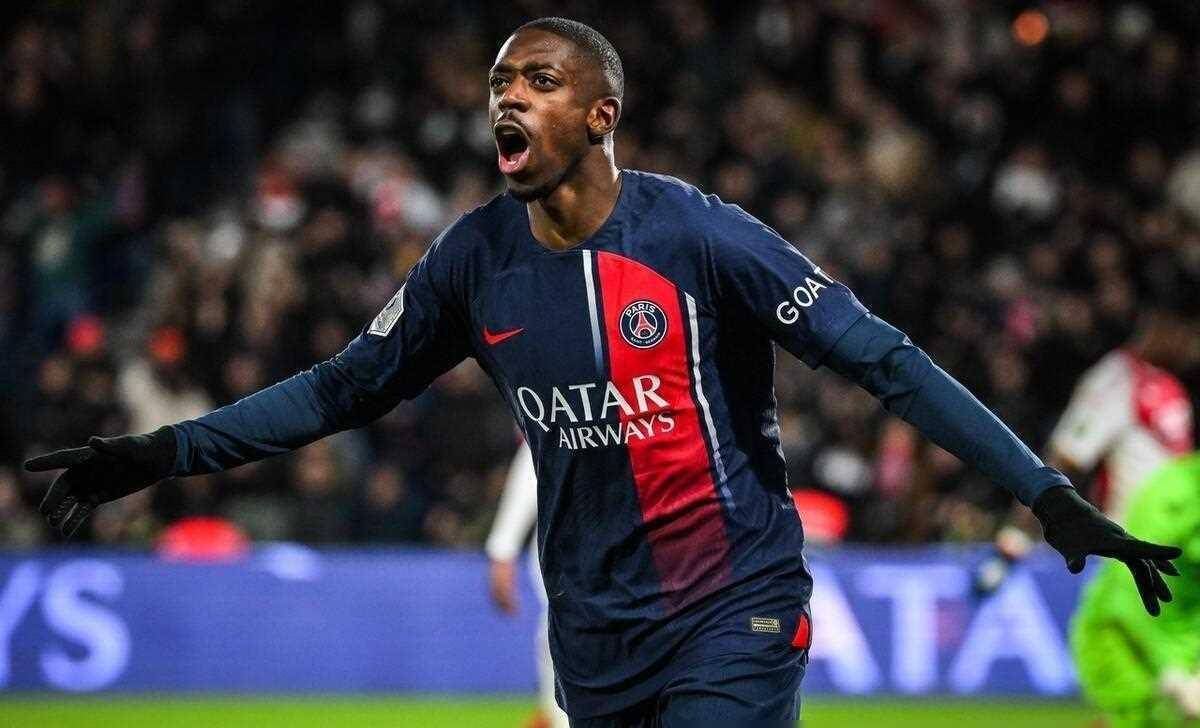 周日030:法甲南特VS巴黎圣日尔曼,南特主场迎大巴黎,黑马or豪门统治? 周日030:法甲南特VS巴黎圣日尔曼,南特主场迎大巴黎,黑马or豪门统治?