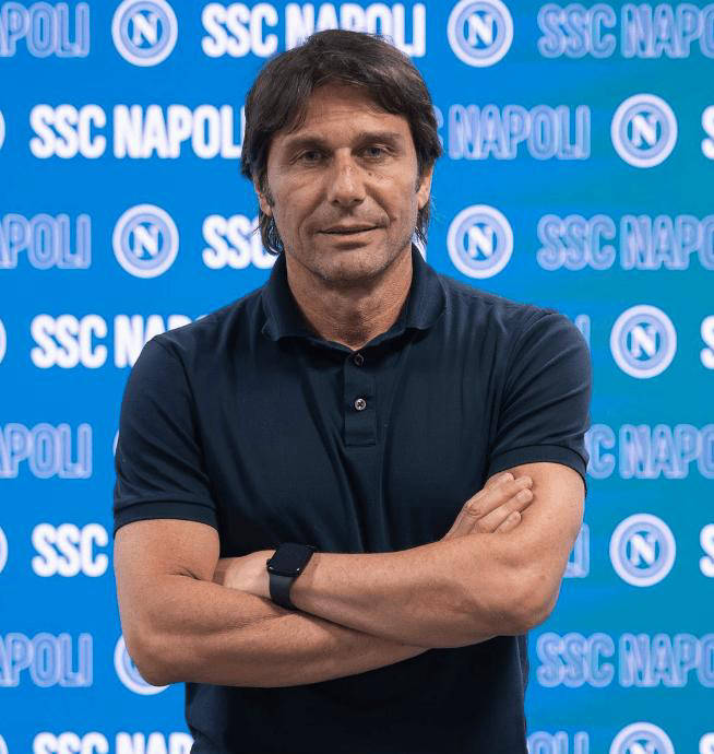 悲剧降临!卫冕冠军9号中锋重伤缺阵三个月,扰乱主帅战术安排 悲剧降临!卫冕冠军9号中锋重伤缺阵三个月,扰乱主帅战术安排