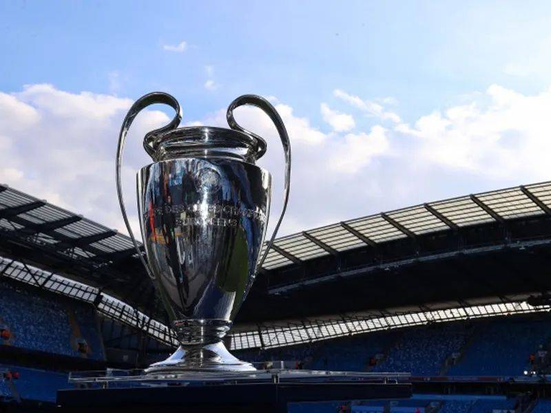 欧冠最后七席!穆里尼奥面临出局,博德闪耀、布鲁日有望晋级 欧冠最后七席!穆里尼奥面临出局,博德闪耀、布鲁日有望晋级