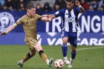 维加转会敲定?星空西甲体育报道聚焦切尔西与比利亚雷亚尔交易细节 维加转会敲定?星空西甲体育报道聚焦切尔西与比利亚雷亚尔交易细节