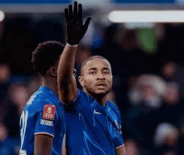 恩昆库回归疑云?星空德甲体育报道下的莱比锡新棋局 恩昆库回归疑云?星空德甲体育报道下的莱比锡新棋局