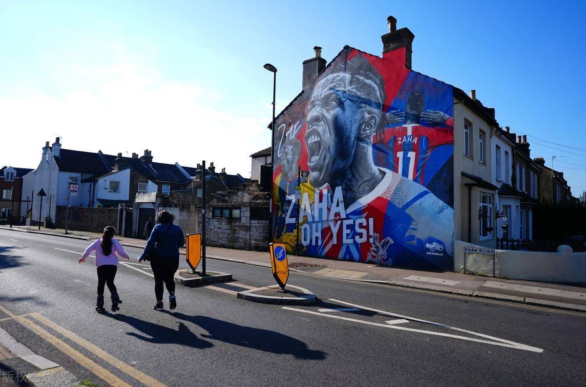 欧协联-水晶宫5-0费德列斯达:踢这个杯,老鹰很伤悲|前瞻 欧协联-水晶宫5-0费德列斯达:踢这个杯,老鹰很伤悲|前瞻