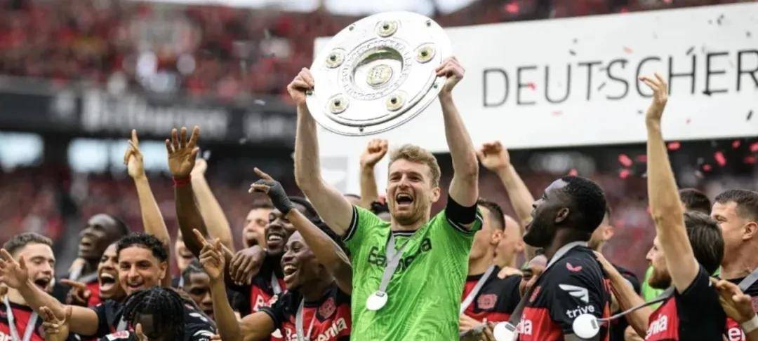 德甲新赛季悬念丛生!拜仁引援志在卫冕,多特等队能破垄断? 德甲新赛季悬念丛生!拜仁引援志在卫冕,多特等队能破垄断?