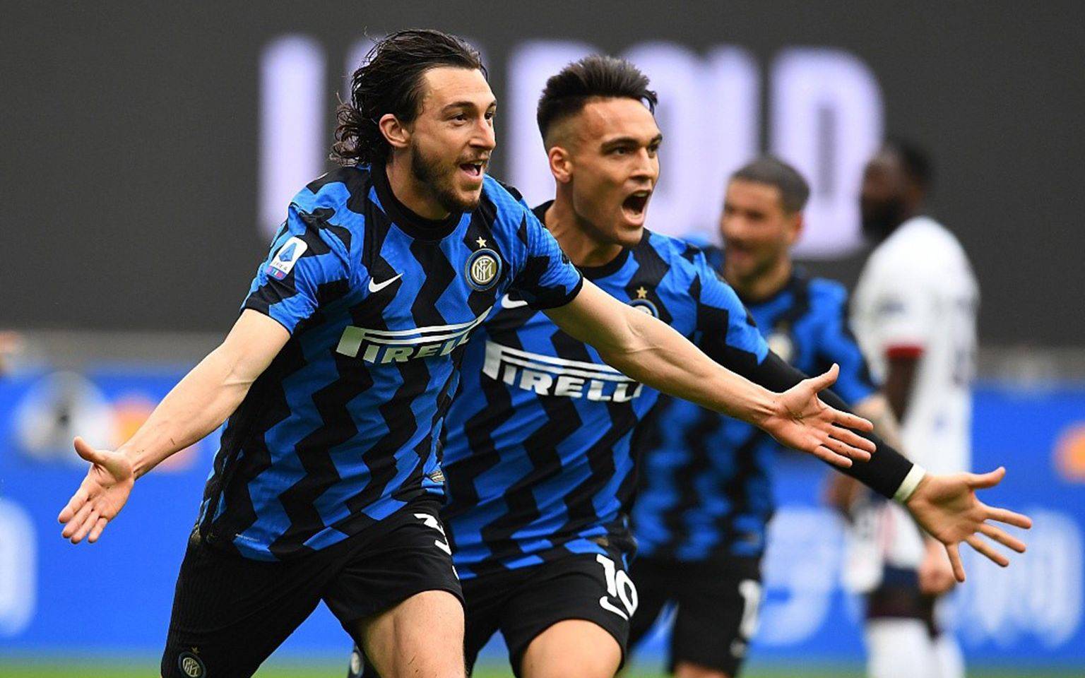 意甲:国际米兰VS都灵 最新精准比分预测 意甲:国际米兰VS都灵 最新精准比分预测