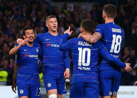 22岁荷兰天才自断后路!删简介拒豪门逼宫莱比锡,切尔西清洗9人名单曝光 22岁荷兰天才自断后路!删简介拒豪门逼宫莱比锡,切尔西清洗9人名单曝光