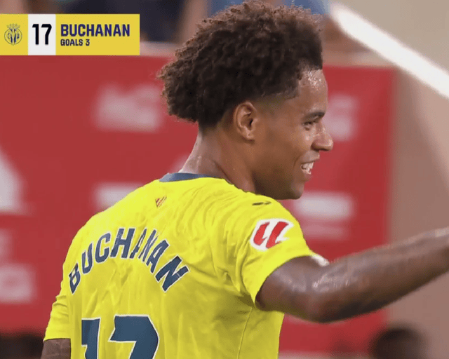 一场5-0!打出西甲争冠黑马:2连胜压巴萨皇马,西班牙人4分不败 一场5-0!打出西甲争冠黑马:2连胜压巴萨皇马,西班牙人4分不败