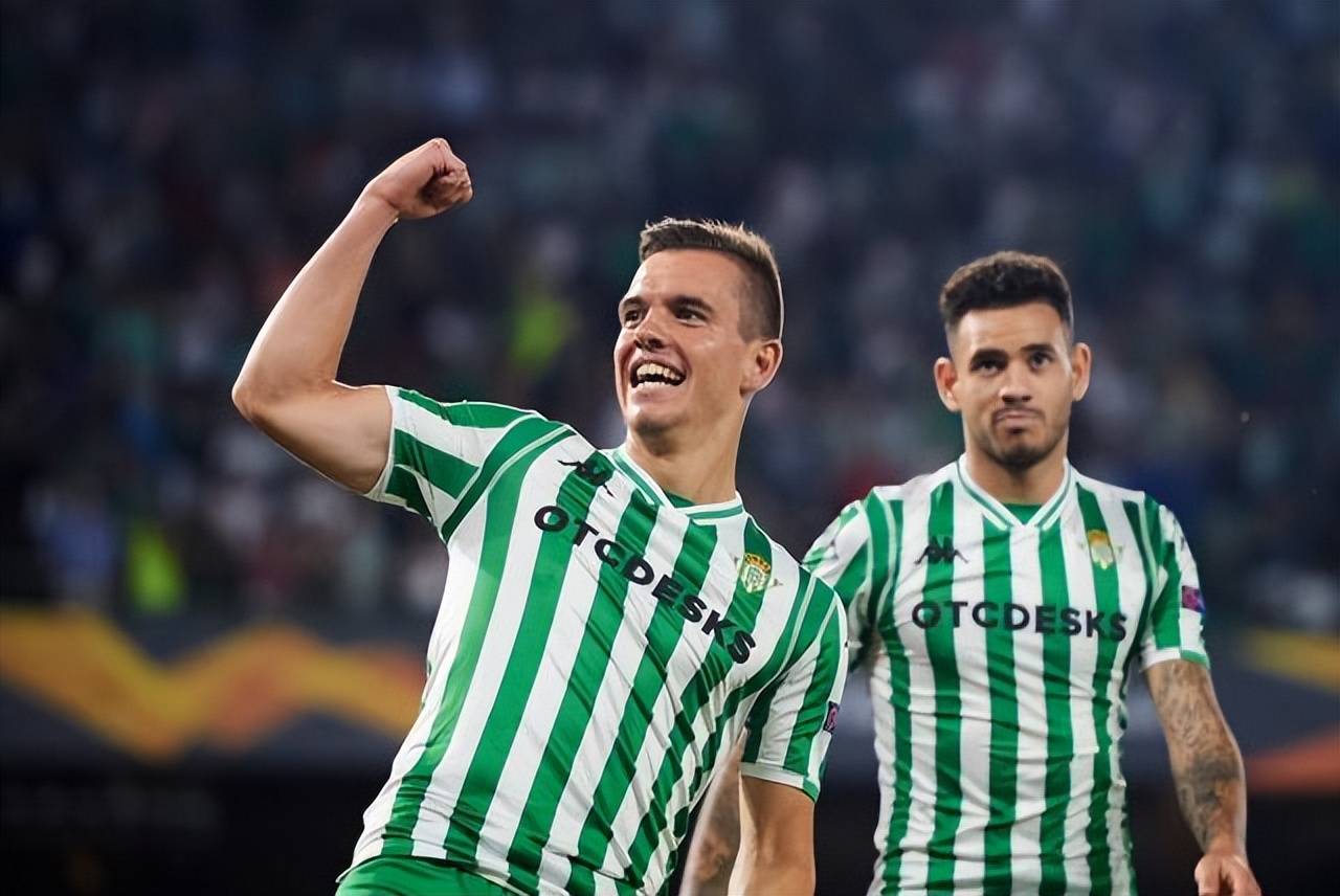 西甲:维戈塞尔塔VS皇家贝蒂斯 最新精准比分预测 西甲:维戈塞尔塔VS皇家贝蒂斯 最新精准比分预测