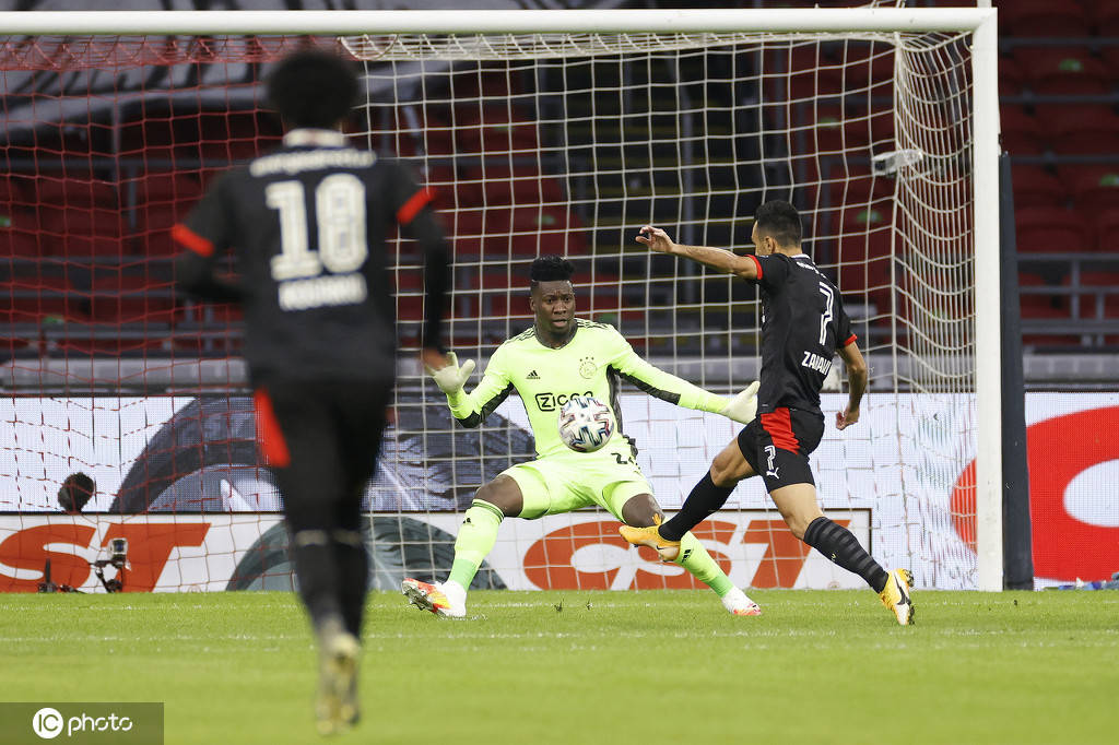 周日 西甲 维戈塞尔塔VS比利亚雷亚尔:比分评析 周日 西甲 维戈塞尔塔VS比利亚雷亚尔:比分评析