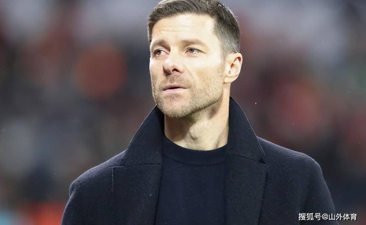 西甲焦点!皇马VS马略卡,楚阿梅尼坐镇+姆巴佩冲锋 西甲焦点!皇马VS马略卡,楚阿梅尼坐镇+姆巴佩冲锋