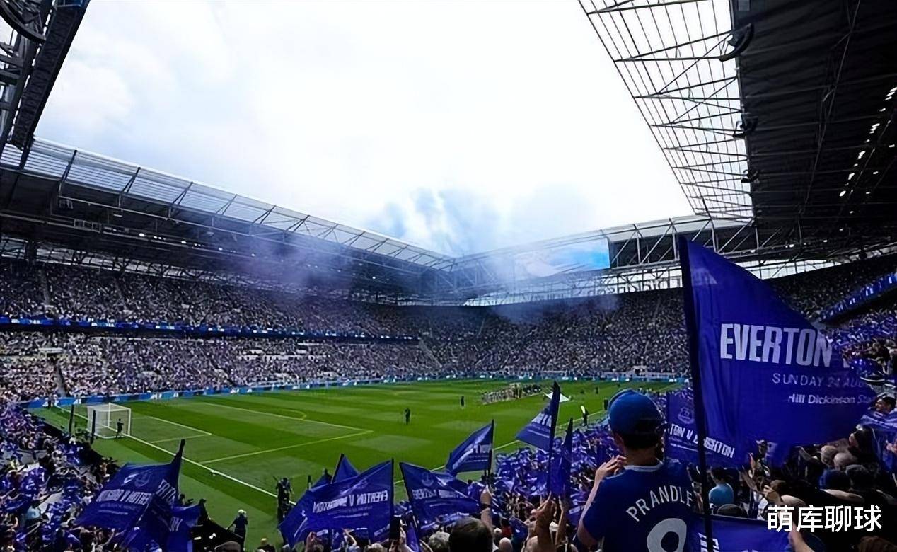 五大联赛参赛赛季最多球队:西甲三队并列最多,英超保级队领跑全欧 五大联赛参赛赛季最多球队:西甲三队并列最多,英超保级队领跑全欧