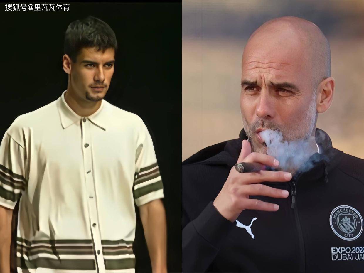 人挪活?曼联前10号转会后2场4助,亮眼表现让瓜迪奥拉有些“尬” 人挪活?曼联前10号转会后2场4助,亮眼表现让瓜迪奥拉有些“尬”