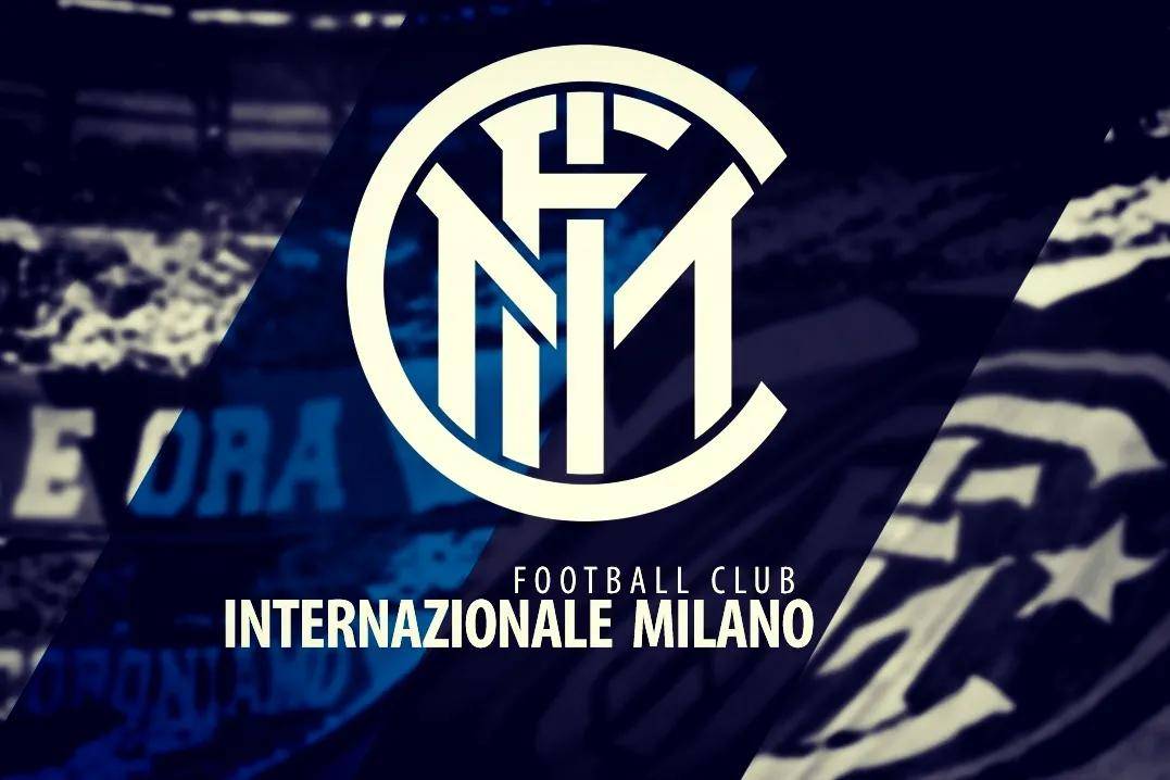 转会焦点!国米与纽卡陷入谈判僵局弗拉泰西身价4000万欧成焦点 转会焦点!国米与纽卡陷入谈判僵局弗拉泰西身价4000万欧成焦点