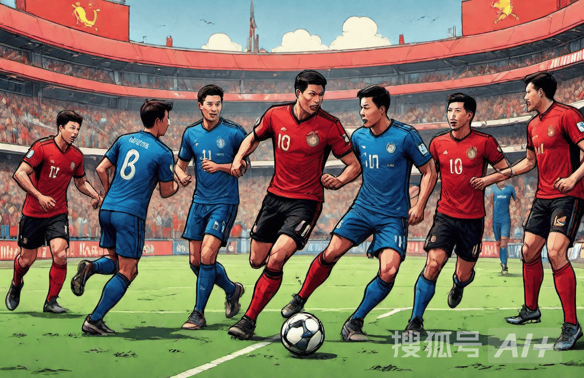 德甲:勒沃库森VS法兰克福 德甲:勒沃库森VS法兰克福