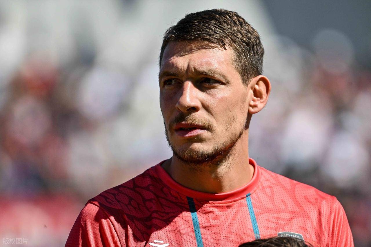 2-0,30岁巴萨旧将利剑出鞘,助意甲第13完胜帕尔马,迎来首胜 2-0,30岁巴萨旧将利剑出鞘,助意甲第13完胜帕尔马,迎来首胜