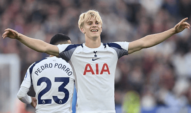 英超最新积分榜:阿森纳3球完胜登顶,切尔西补时遭到绝平! 英超最新积分榜:阿森纳3球完胜登顶,切尔西补时遭到绝平!